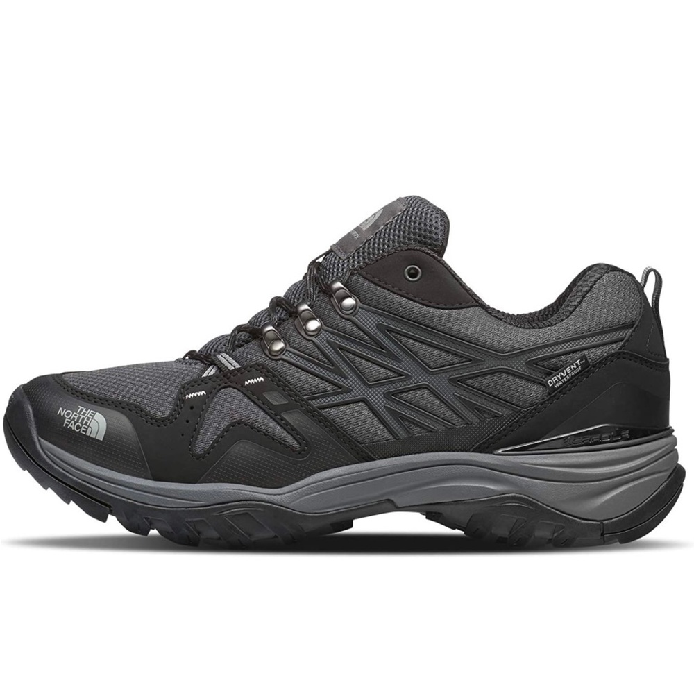 The North Face Hedghog Fastpack - Size 11.5 - Gently Used